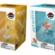 Illustration for article titled Celebrate iPokémon/i Day With These New Gallery Figuresem/em